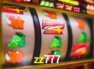 A Revolução dos Aplicativos de Jogos no zz777