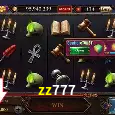 Fortune Tiger Slot