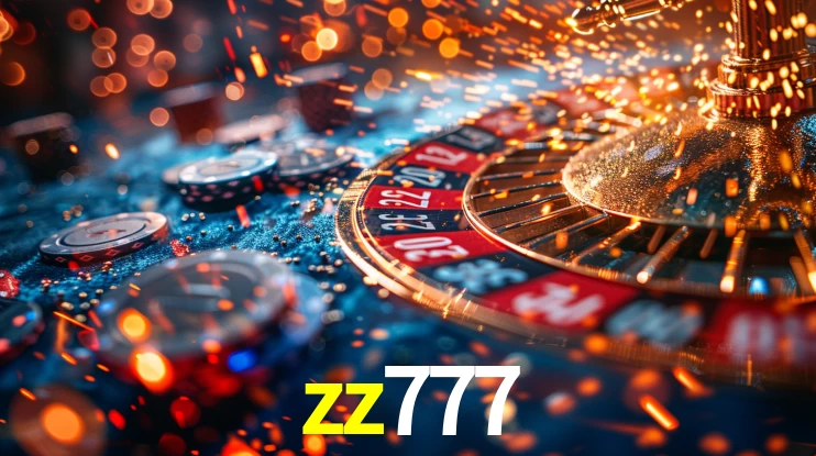 Facebook Updates