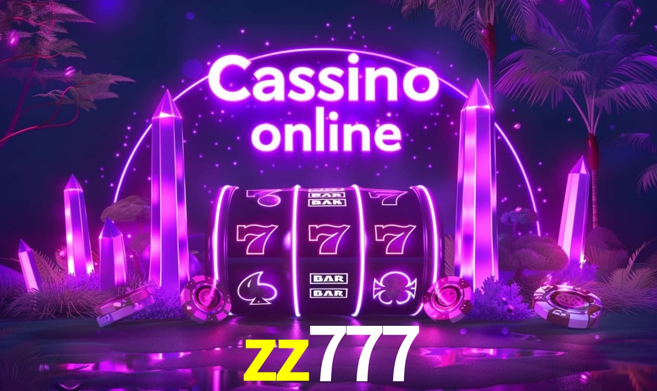 VIP Bronze Benefits