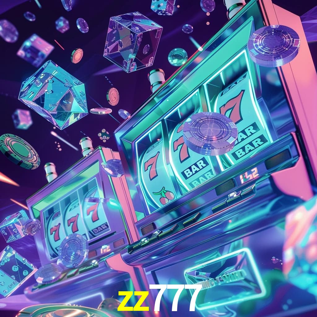 PG Slots Collection