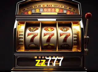 Slot Games Collection