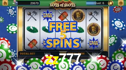 Prosperity Fortune Tree - PG Soft Slot