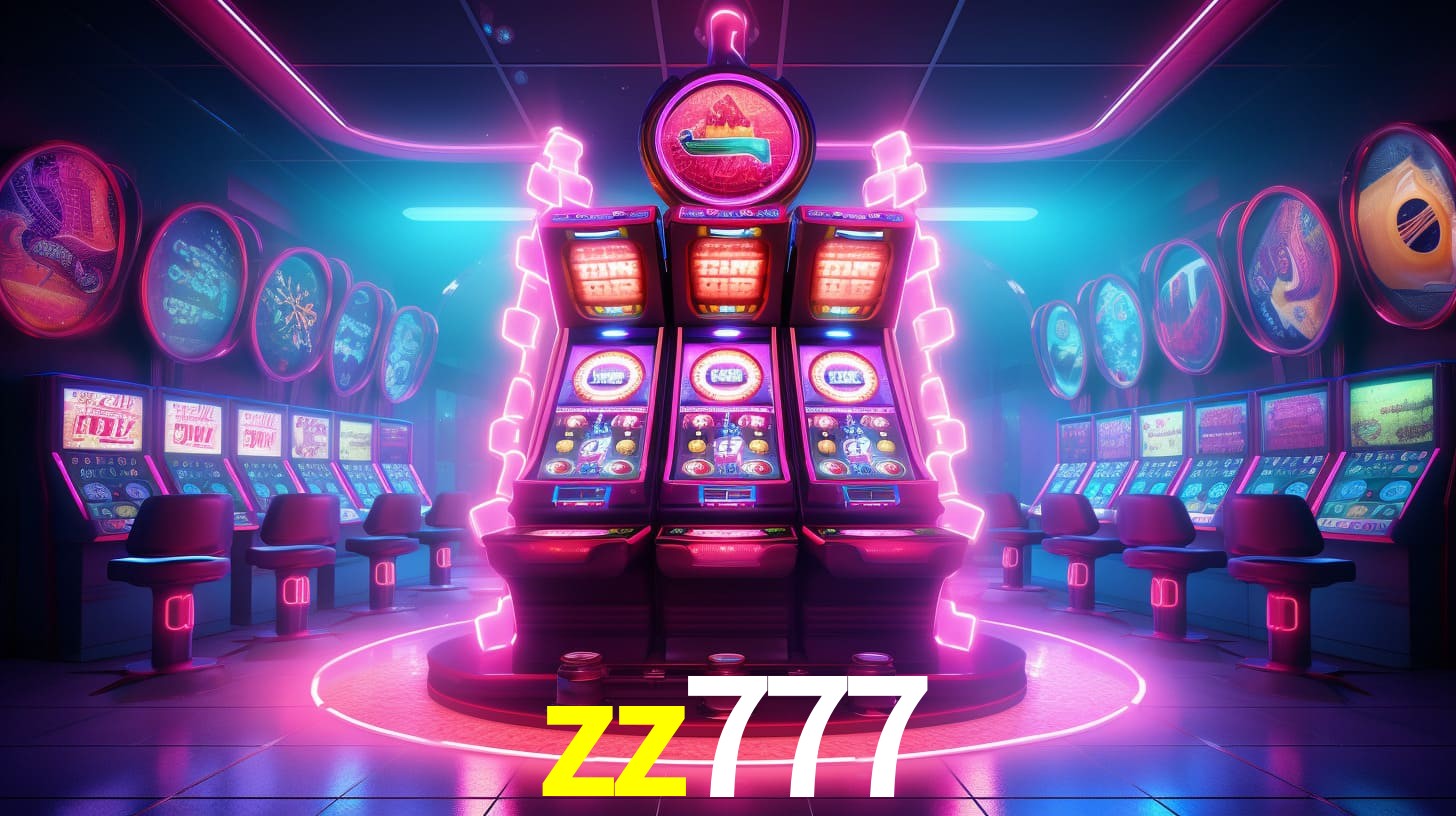 Tournament Betting