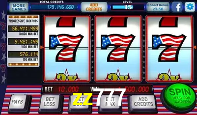 The Great Icescape Slot - PG Soft