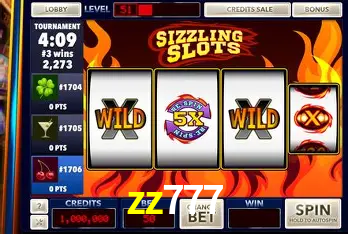 Desvendando o Mundo dos Jogos Virtuais na zz777