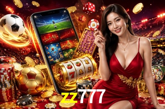 Basketball Betting zz777