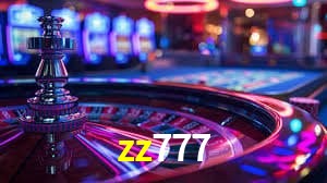 Avaliações dos Jogadores zz777