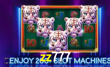 Curaçao Gaming
