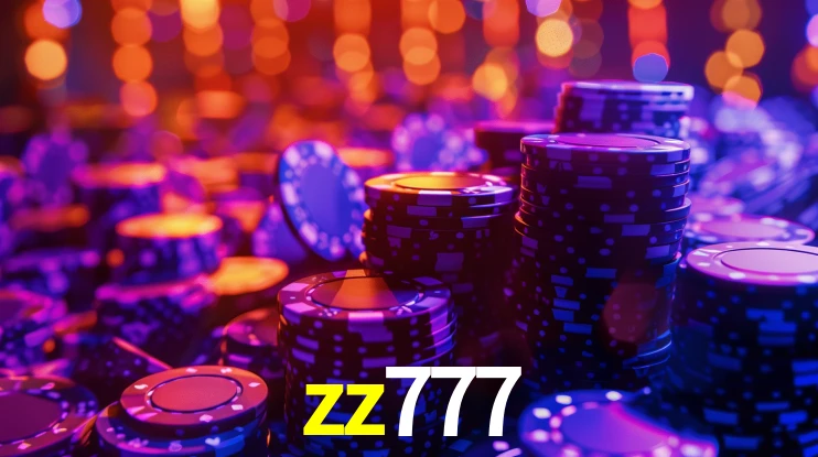 zz777.com
