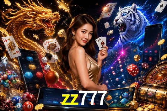 Tennis Betting zz777