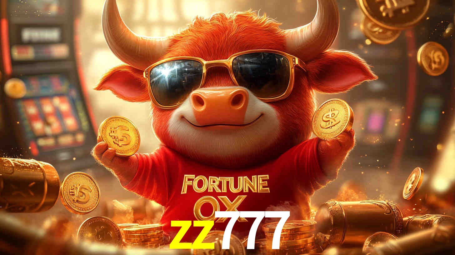 zz777: A Experiência de Casino com Jogos de Mesa ao Vivo