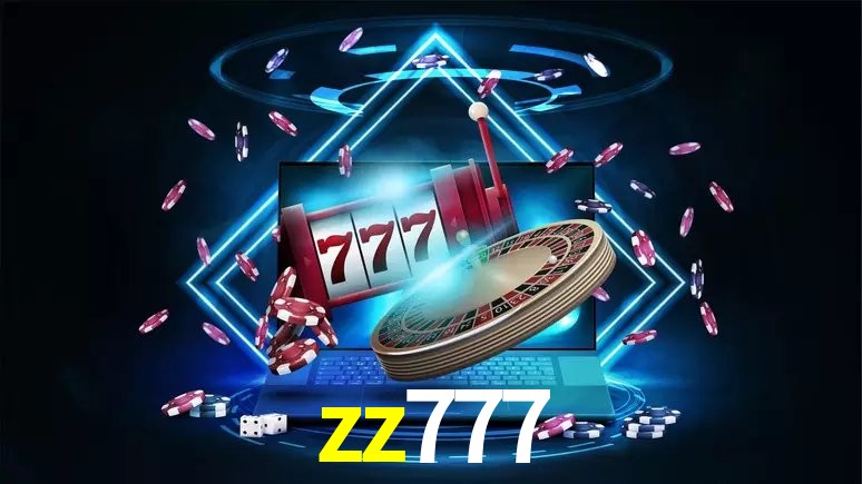 Tecnologia da Plataforma zz777