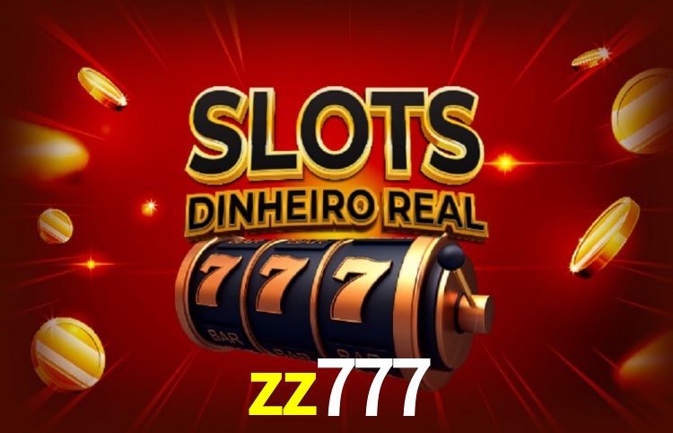 zz777 Segurança Logo 3