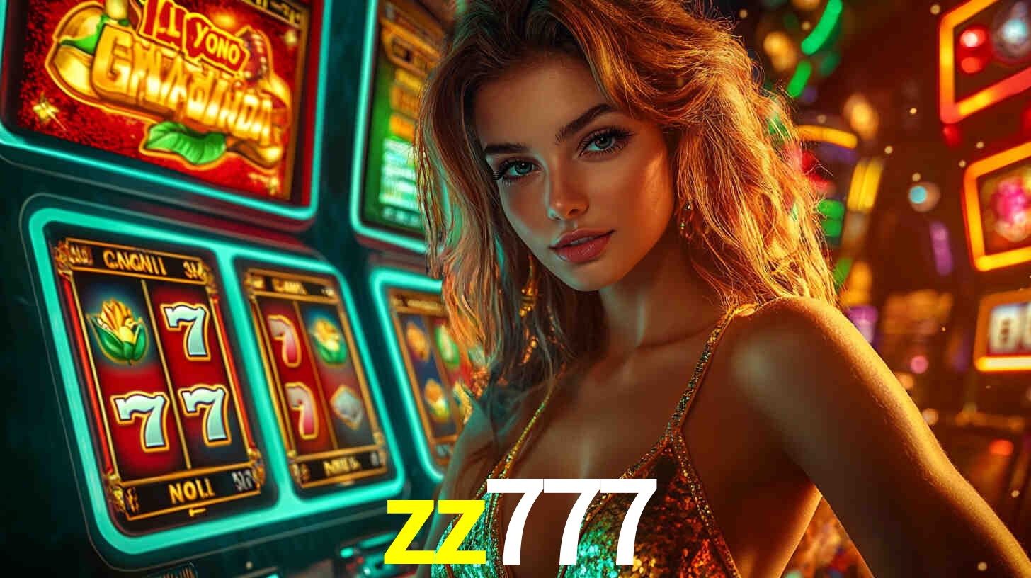 Instant EasyPaisa zz777
