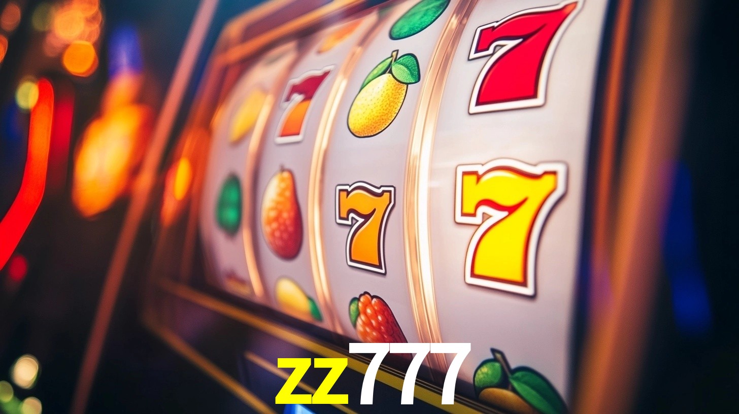 zz777