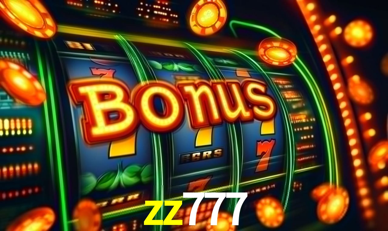 Live Casino zz777