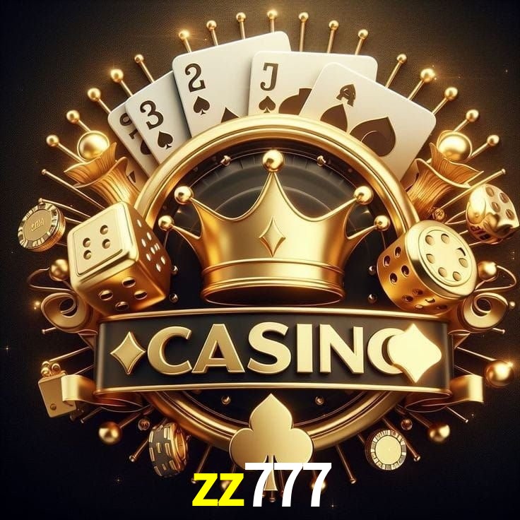 Casino Ao Vivo zz777
