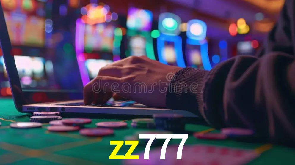 Programa VIP zz777