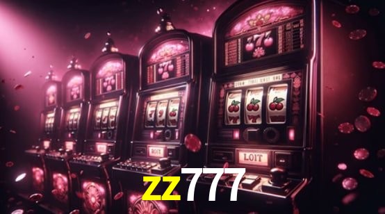 Interface Premium zz777