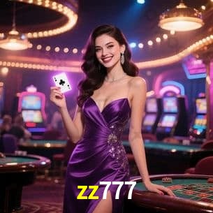 Casino VIP zz777