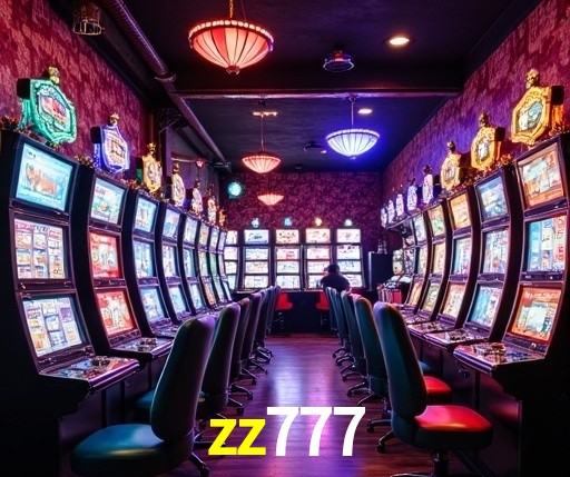 Telegram zz777 - Canal Oficial Verificado