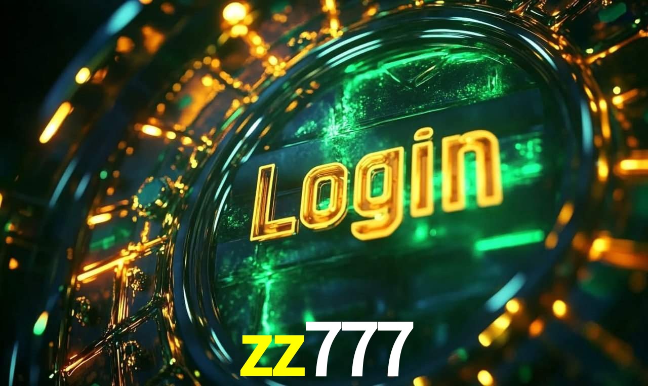 Auditado GLI - Gaming Laboratories International
