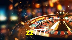 Loteria zz777 - Mega-Sena online
