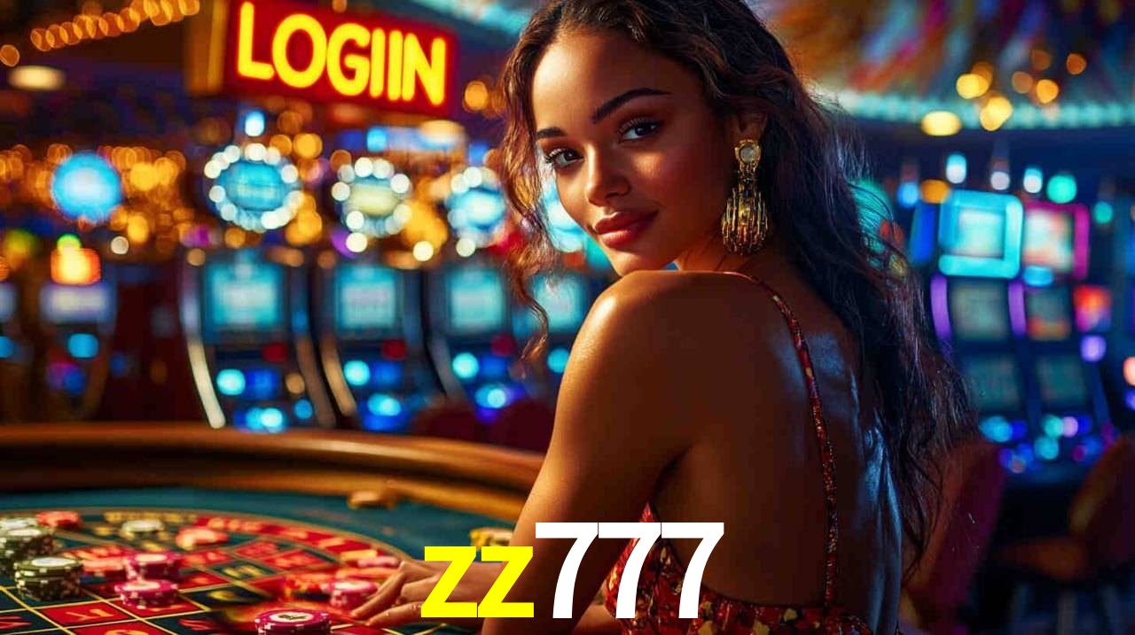 Segurança 2FA zz777