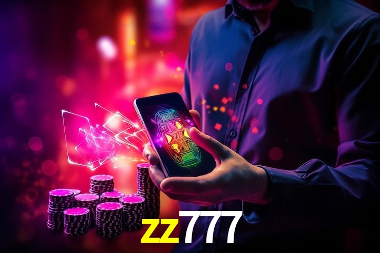 Jogo Aviator zz777