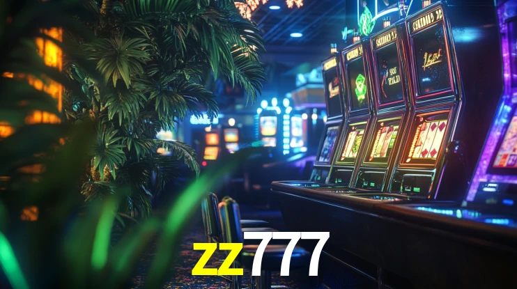 Daily Bonuses zz777