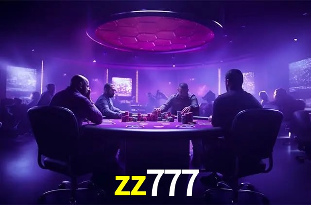 Jogos de Slot zz777