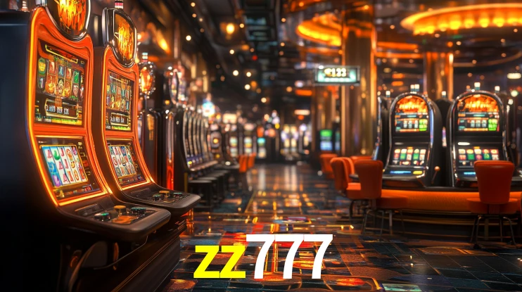 Explore as vantagens do zz777: serviço profissional e confiabilidade