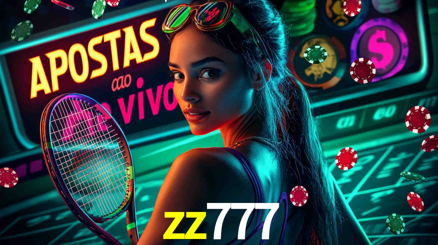 Descubra a Essência do zz777: Nossa História e Compromissos