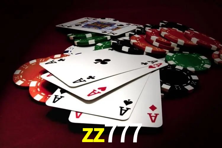Jogo Spaceman zz777
