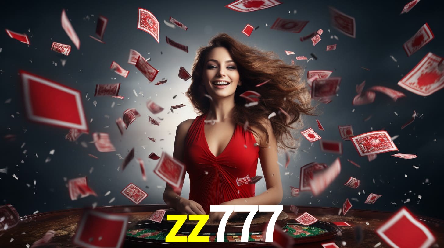Programa VIP zz777