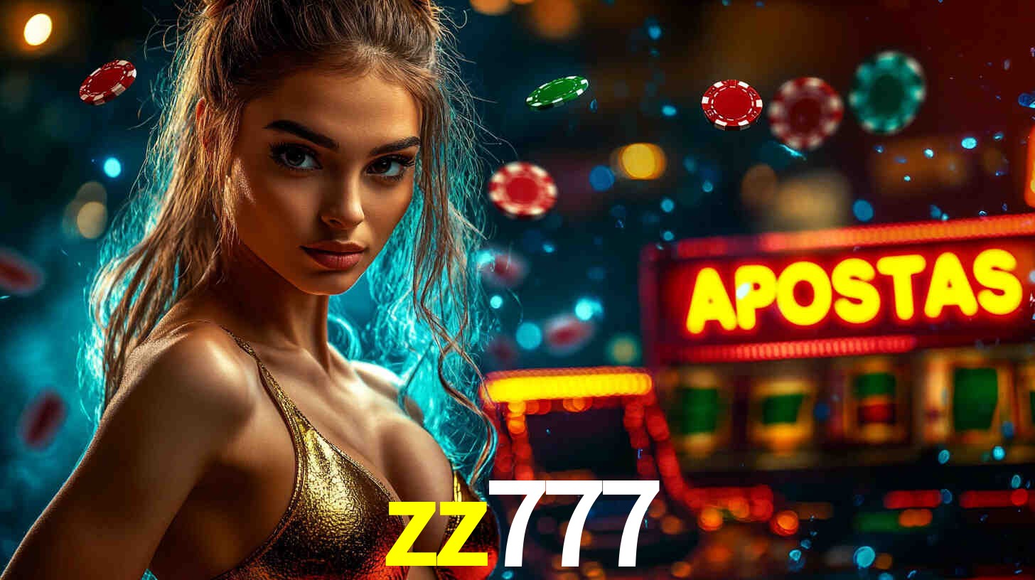 Explorando a Categoria de Eventos em Apostas na zz777