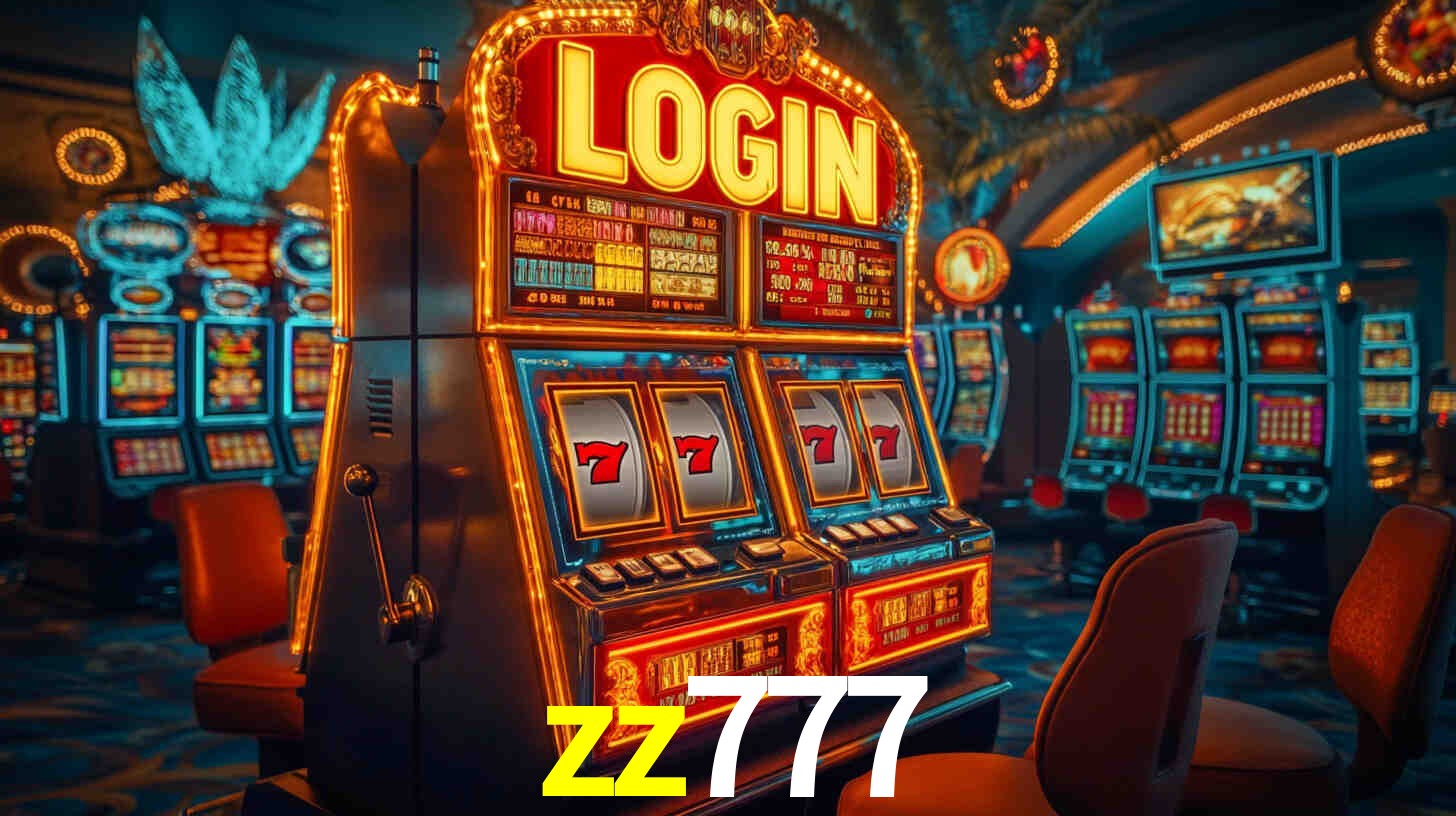 Certificação GLI zz777
