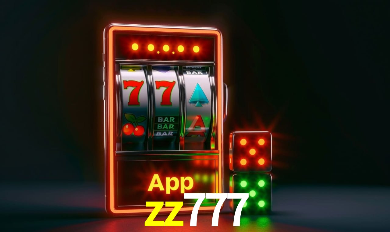 Provedores de Jogos zz777