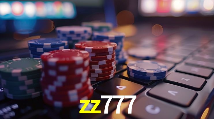 Promoções Sazonais zz777