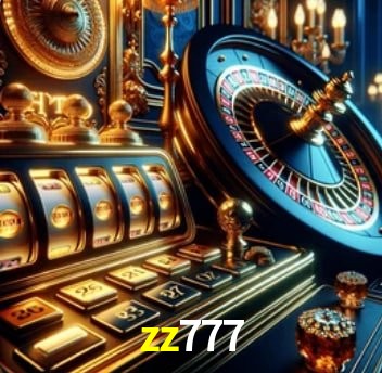 Apostas de Futebol zz777