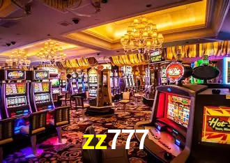 Desvendando o Mundo dos Jogos Virtuais na zz777