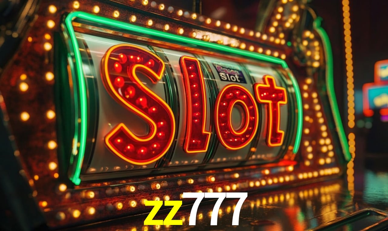 zz777 Certificado eCOGRA - Jogos Justos Auditados