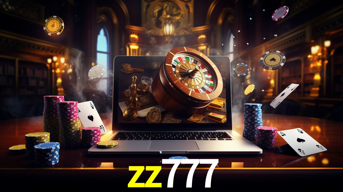 Tournaments zz777