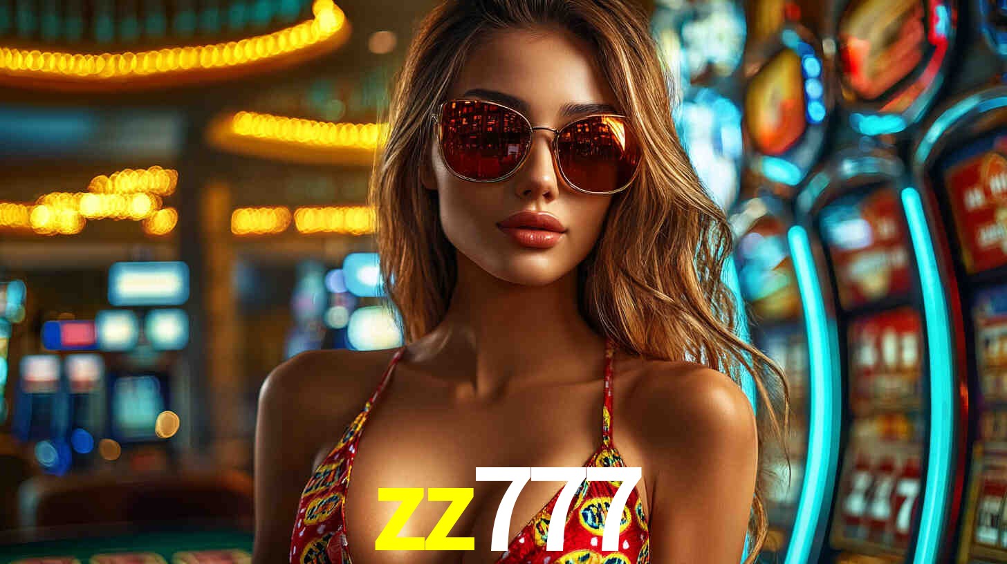 Licença Curaçao zz777
