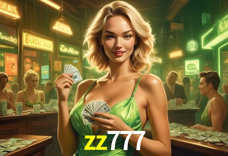 A Emoção da Loteria na zz777: Uma Chance de Mudança de Vida