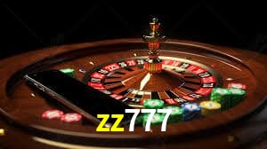 Spaceman Game zz777