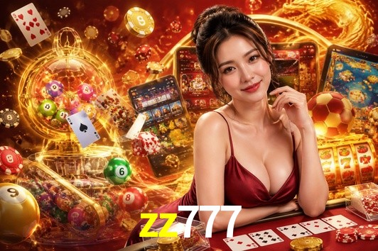 Account Benefits zz777
