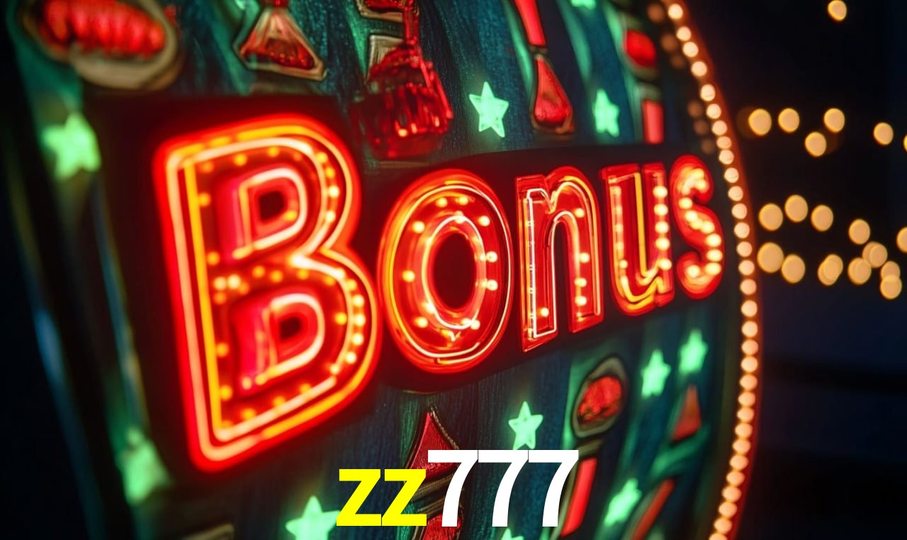Torneios zz777