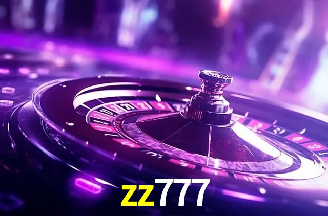 Interface do App zz777